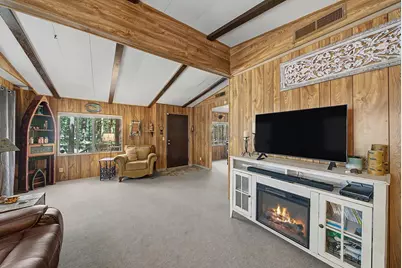 5685 Casey Jones Road, Portola, CA 96122 - Photo 16