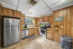 5685 Casey Jones Rd, Portola, CA 96122 - Photo 18