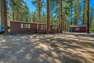 5685 Casey Jones Rd, Portola, CA 96122 - Photo 8