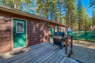 5685 Casey Jones Rd, Portola, CA 96122 - Photo 36