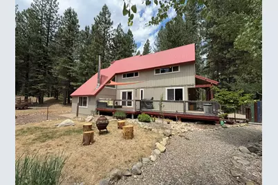 636 Pineleaf Drive, Meadow Valley, CA 95956 - Photo 32
