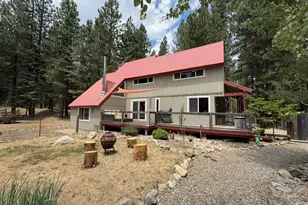 636 Pineleaf Dr, Meadow Valley, CA 95956 - Photo 32