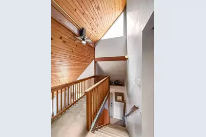 636 Pineleaf Drive, Meadow Valley, CA 95956 - Photo 16