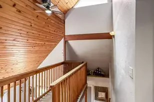 636 Pineleaf Dr, Meadow Valley, CA 95956 - Photo 16