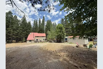 636 Pineleaf Drive, Meadow Valley, CA 95956 - Photo 30