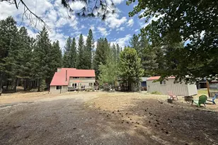 636 Pineleaf Dr, Meadow Valley, CA 95956 - Photo 30