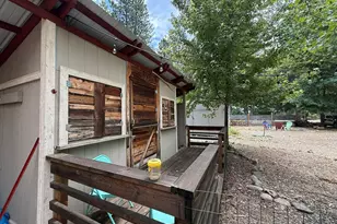 636 Pineleaf Dr, Meadow Valley, CA 95956 - Photo 34