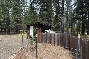 636 Pineleaf Dr, Meadow Valley, CA 95956 - Photo 42