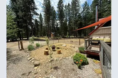636 Pineleaf Drive, Meadow Valley, CA 95956 - Photo 28