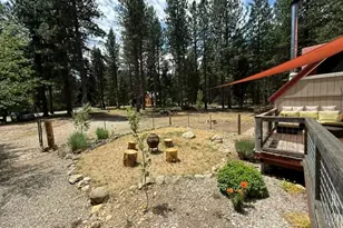 636 Pineleaf Dr, Meadow Valley, CA 95956 - Photo 28