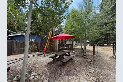 636 Pineleaf Drive, Meadow Valley, CA 95956 - Photo 36