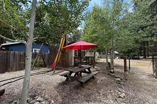 636 Pineleaf Dr, Meadow Valley, CA 95956 - Photo 36