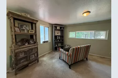 636 Pineleaf Drive, Meadow Valley, CA 95956 - Photo 24