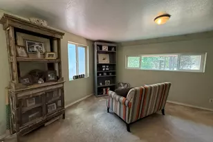 636 Pineleaf Dr, Meadow Valley, CA 95956 - Photo 24