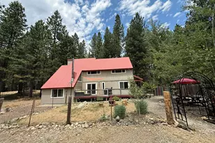 636 Pineleaf Dr, Meadow Valley, CA 95956 - Photo 38