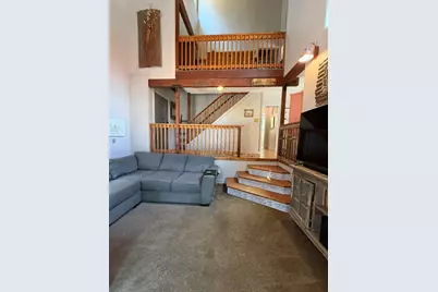 636 Pineleaf Drive, Meadow Valley, CA 95956 - Photo 10