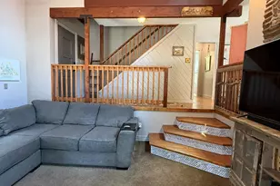 636 Pineleaf Dr, Meadow Valley, CA 95956 - Photo 10