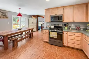636 Pineleaf Dr, Meadow Valley, CA 95956 - Photo 6