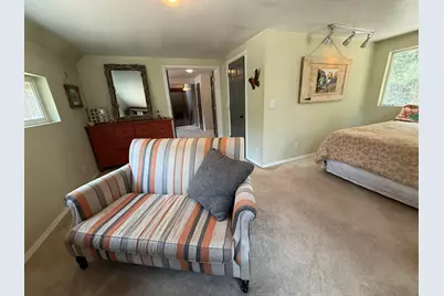 636 Pineleaf Drive, Meadow Valley, CA 95956 - Photo 22