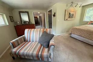 636 Pineleaf Dr, Meadow Valley, CA 95956 - Photo 22
