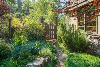 566 Main Ranch Road, Quincy, CA 95971 - Photo 6