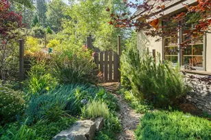 566 Main Ranch Rd, Quincy, CA 95971 - Photo 6