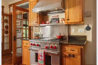 566 Main Ranch Road, Quincy, CA 95971 - Photo 18