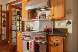 566 Main Ranch Rd, Quincy, CA 95971 - Photo 18