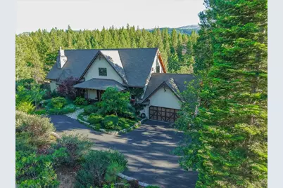 566 Main Ranch Road, Quincy, CA 95971 - Photo 42