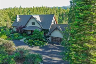 566 Main Ranch Rd, Quincy, CA 95971 - Photo 42