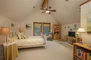 566 Main Ranch Rd, Quincy, CA 95971 - Photo 36