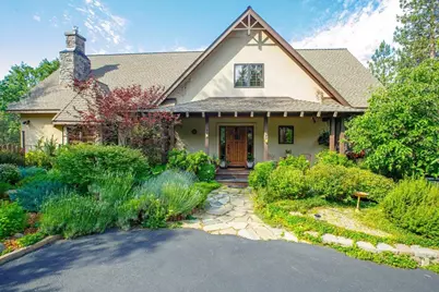 566 Main Ranch Road, Quincy, CA 95971 - Photo 2