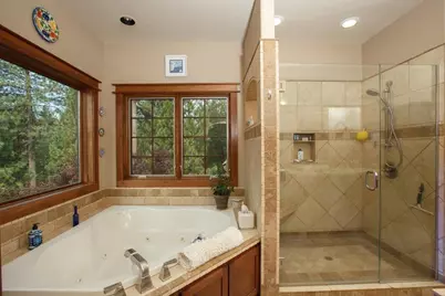 566 Main Ranch Road, Quincy, CA 95971 - Photo 32