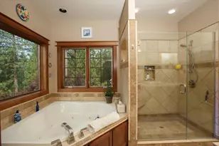 566 Main Ranch Rd, Quincy, CA 95971 - Photo 32