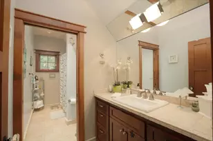 566 Main Ranch Rd, Quincy, CA 95971 - Photo 38