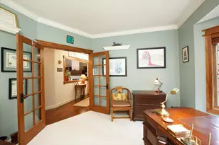 566 Main Ranch Rd, Quincy, CA 95971 - Photo 28