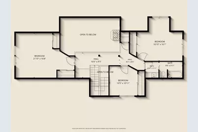 566 Main Ranch Road, Quincy, CA 95971 - Photo 48
