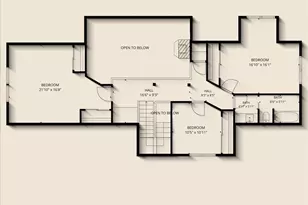 566 Main Ranch Rd, Quincy, CA 95971 - Photo 48