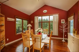 566 Main Ranch Rd, Quincy, CA 95971 - Photo 20