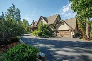 566 Main Ranch Rd, Quincy, CA 95971 - Photo 1