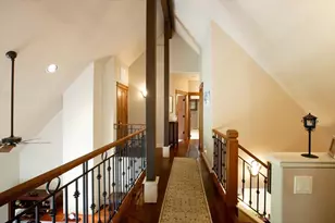 566 Main Ranch Rd, Quincy, CA 95971 - Photo 34