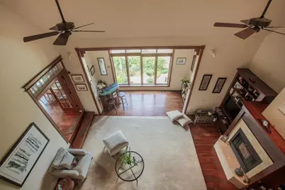 566 Main Ranch Road, Quincy, CA 95971 - Photo 26