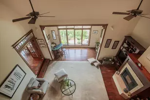 566 Main Ranch Rd, Quincy, CA 95971 - Photo 26