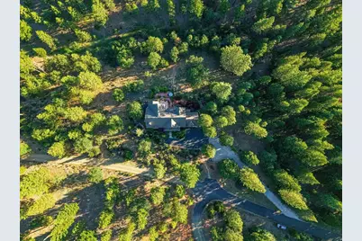 566 Main Ranch Road, Quincy, CA 95971 - Photo 46