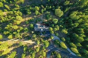 566 Main Ranch Rd, Quincy, CA 95971 - Photo 46