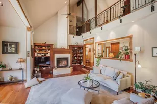 566 Main Ranch Rd, Quincy, CA 95971 - Photo 24