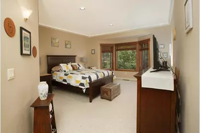 566 Main Ranch Road, Quincy, CA 95971 - Photo 30