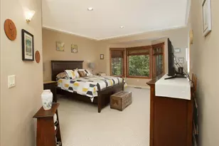 566 Main Ranch Rd, Quincy, CA 95971 - Photo 30