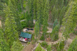 278 Mile High Rd, Bucks Lake, CA 95971 - Photo 36