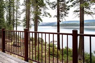278 Mile High Rd, Bucks Lake, CA 95971 - Photo 24